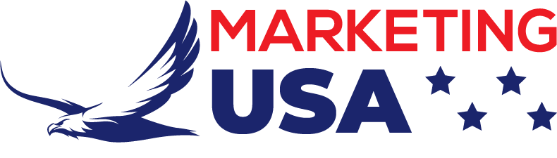 Marketing USA