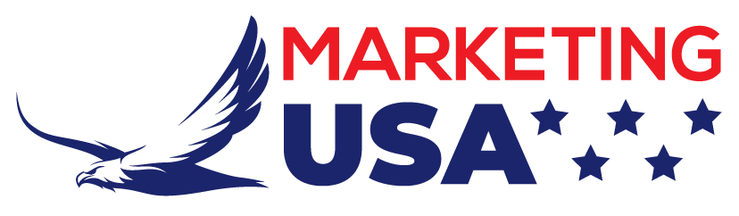 Marketing USA